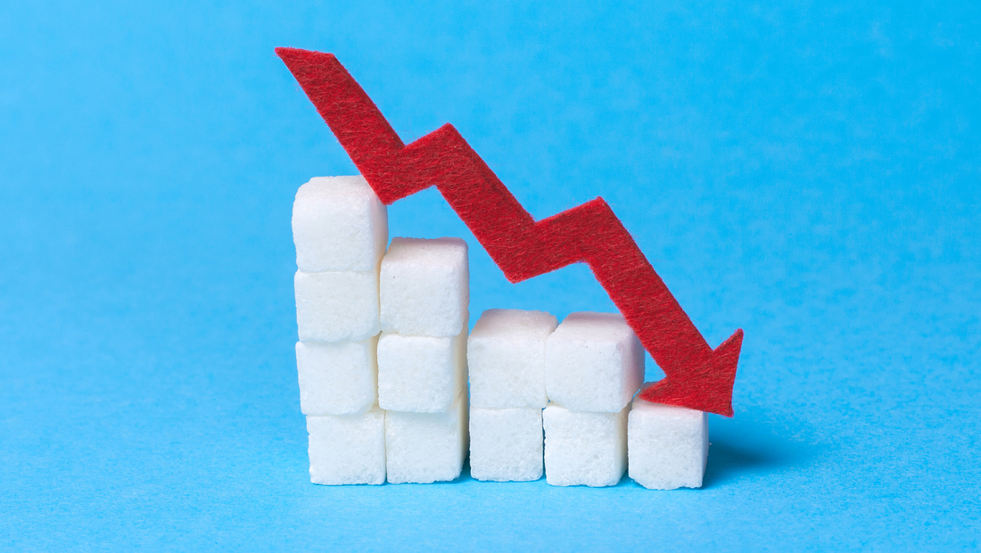 Cura cu suc de aronia pentru diabetici: Ghid complet