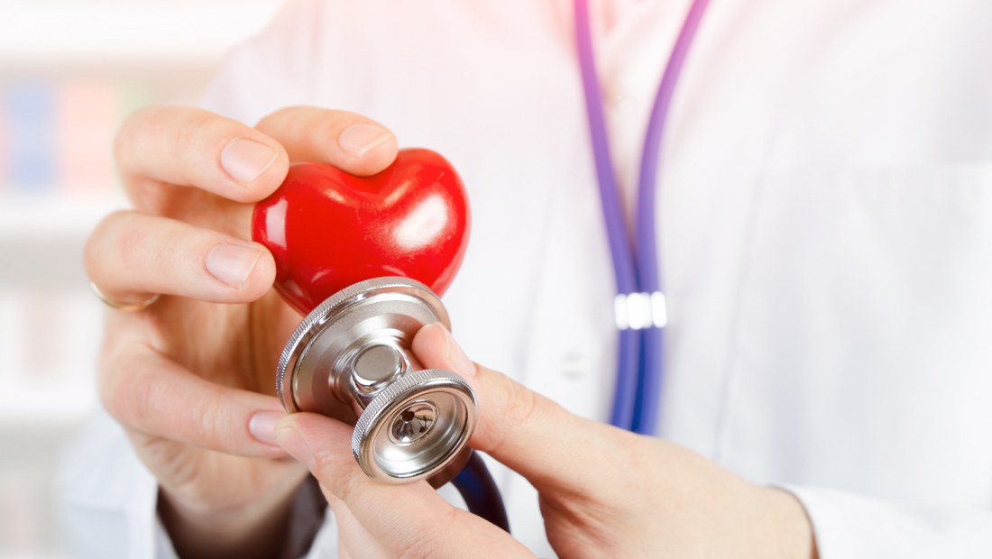 Cura cu suc de aronia pentru cardiaci: Ghid complet pentru o inima sanatoasa